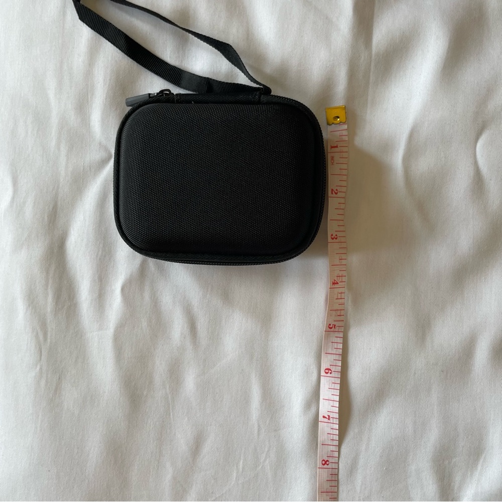 SSD Case for Samsung Portable SSD T5